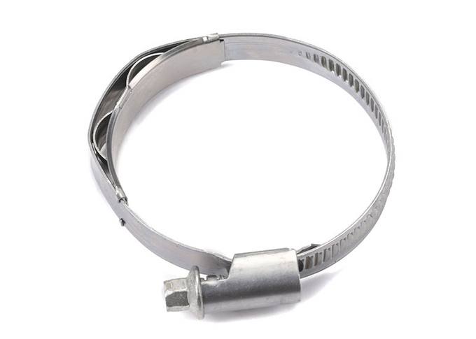 BMW Hose Clamp (42-52mm) 11531708296